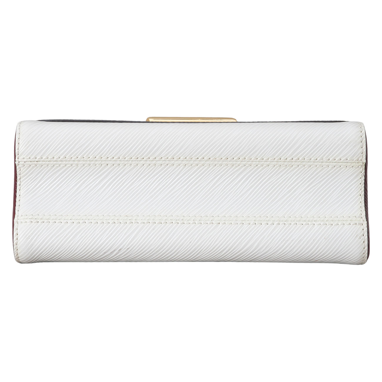 LOUIS VUITTON(USED)루이비통 에삐 트위스트 MM